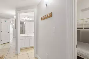 14825 Front Beach Rd, Panama City, FL 32413 - Photo 4