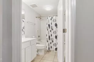 14825 Front Beach Rd, Panama City, FL 32413 - Photo 8