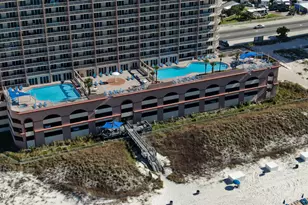 14825 Front Beach Rd, Panama City, FL 32413 - Photo 32