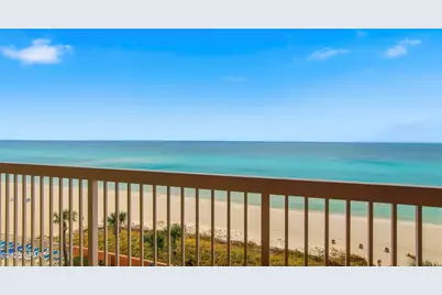 14825 Front Beach Road Unit #903, Panama City, FL 32413 - Photo 1