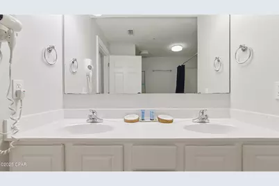 14825 Front Beach Road #903, Panama City, FL 32413 - Photo 24
