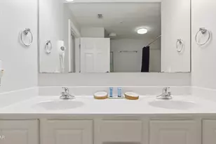 14825 Front Beach Rd, Panama City, FL 32413 - Photo 24