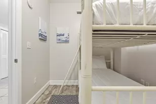 14825 Front Beach Rd, Panama City, FL 32413 - Photo 6