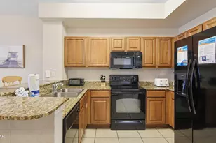 14825 Front Beach Rd, Panama City, FL 32413 - Photo 14