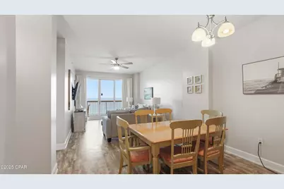 14825 Front Beach Road #903, Panama City, FL 32413 - Photo 16
