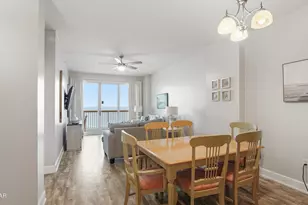 14825 Front Beach Rd, Panama City, FL 32413 - Photo 16