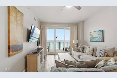 14825 Front Beach Road #903, Panama City, FL 32413 - Photo 18