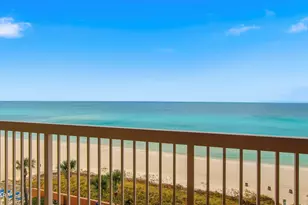 14825 Front Beach Rd, Panama City, FL 32413 - Photo 1