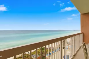 14825 Front Beach Rd, Panama City, FL 32413 - Photo 30