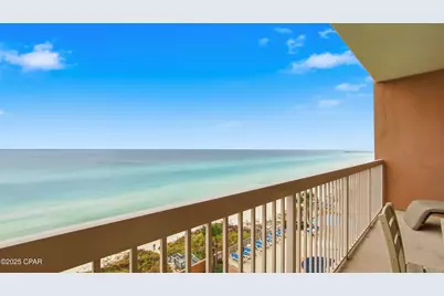 14825 Front Beach Road #903, Panama City, FL 32413 - Photo 30