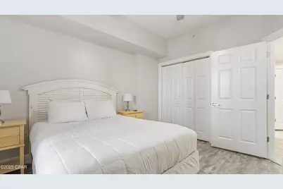 14825 Front Beach Road #903, Panama City, FL 32413 - Photo 10