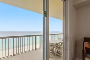 14825 Front Beach Rd, Panama City, FL 32413 - Photo 22