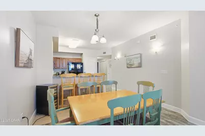 14825 Front Beach Road #903, Panama City, FL 32413 - Photo 20