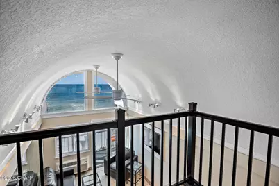 15617 Front Beach Road #325, Panama City Beach, FL 32413 - Photo 8