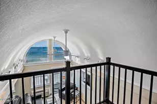 15617 Front Beach Rd, Panama City Beach, FL 32413 - Photo 8