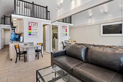 15617 Front Beach Road #325, Panama City Beach, FL 32413 - Photo 2