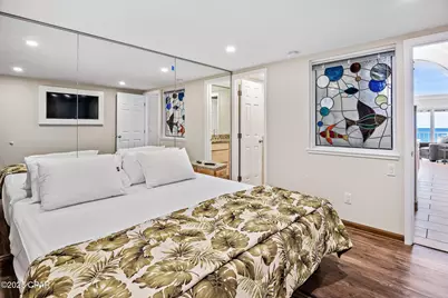 15617 Front Beach Road #325, Panama City Beach, FL 32413 - Photo 6