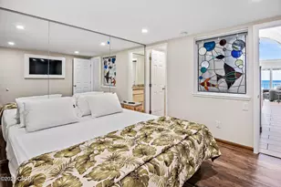 15617 Front Beach Rd, Panama City Beach, FL 32413 - Photo 6