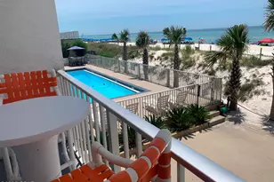 15617 Front Beach Rd, Panama City Beach, FL 32413 - Photo 2