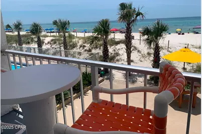 15617 Front Beach Road #114, Panama City Beach, FL 32413 - Photo 1