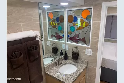 15617 Front Beach Road #114, Panama City Beach, FL 32413 - Photo 6