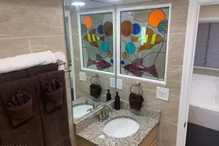 15617 Front Beach Rd, Panama City Beach, FL 32413 - Photo 6