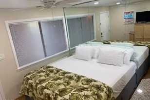 15617 Front Beach Rd, Panama City Beach, FL 32413 - Photo 12