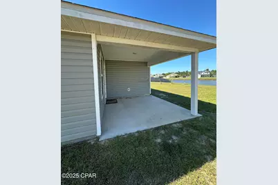 141 Merrion Road, Panama City, FL 32409 - Photo 4