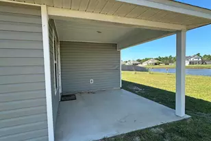 141 Merrion Rd, Panama City, FL 32409 - Photo 4