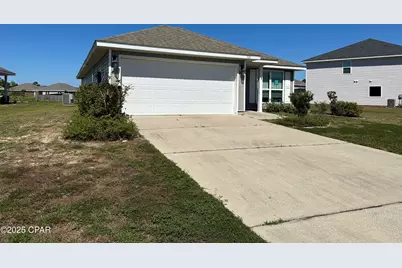 141 Merrion Road, Panama City, FL 32409 - Photo 2