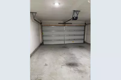 141 Merrion Road, Panama City, FL 32409 - Photo 12