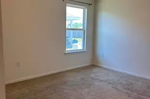 141 Merrion Rd, Panama City, FL 32409 - Photo 10