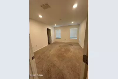 141 Merrion Road, Panama City, FL 32409 - Photo 14