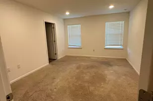 141 Merrion Rd, Panama City, FL 32409 - Photo 14