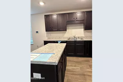 141 Merrion Road, Panama City, FL 32409 - Photo 6