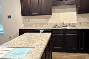 141 Merrion Rd, Panama City, FL 32409 - Photo 6