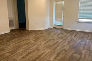 141 Merrion Rd, Panama City, FL 32409 - Photo 8