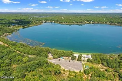 1.28 Acres Vistula Drive, Chipley, FL 32428 - Photo 16