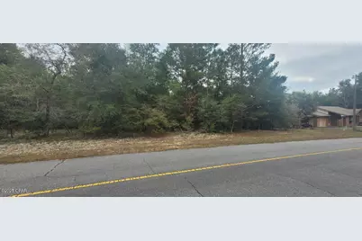 1.28 Acres Vistula Drive, Chipley, FL 32428 - Photo 6