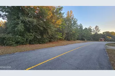 1.28 Acres Vistula Drive, Chipley, FL 32428 - Photo 12