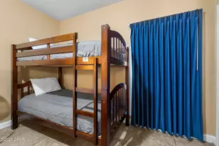 9450 S Thomas Dr, Panama City Beach, FL 32408 - Photo 4