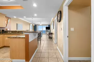 9450 S Thomas Dr, Panama City Beach, FL 32408 - Photo 8