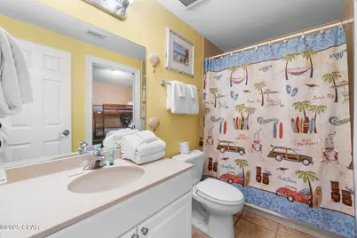 9450 S Thomas Drive #1402C, Panama City Beach, FL 32408 - Photo 6