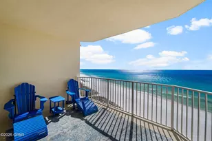 9450 S Thomas Dr, Panama City Beach, FL 32408 - Photo 22