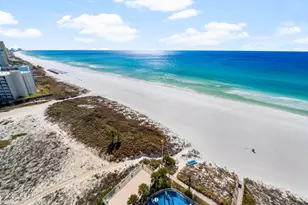 9450 S Thomas Dr, Panama City Beach, FL 32408 - Photo 24