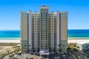 9450 S Thomas Dr, Panama City Beach, FL 32408 - Photo 28