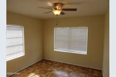 807 Cherry Street #3, Panama City, FL 32401 - Photo 14