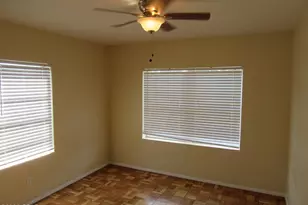 807 Cherry St, Panama City, FL 32401 - Photo 14