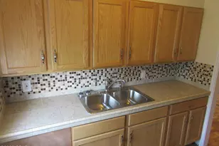 807 Cherry St, Panama City, FL 32401 - Photo 4