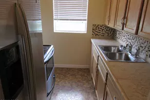 807 Cherry St, Panama City, FL 32401 - Photo 2